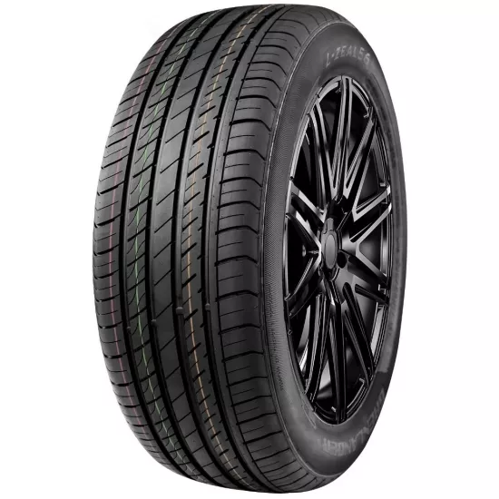 Шина летняя Grenlander L-Zeal56 275/40 RZR19 105W XL