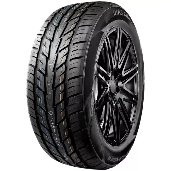 Anvelopа de vara Grenlander Dias Zero 275/40 RZR22 107W XL