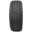 Anvelopа de vara Grenlander Dias Zero 275/40 RZR22 107W XL