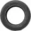 Anvelopа de vara Grenlander Dias Zero 275/40 RZR22 107W XL