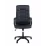 Кресло офисное Nowy Styl Director PL62 tilt, ECO-30 Черный