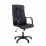Кресло офисное Nowy Styl Director PL62 tilt, ECO-30 Черный
