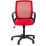 Fotoliu de birou Nowy Styl Fly GTP Tilt PL62, Red OP/21 CSE-06