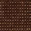 Fotoliu de birou Nowy Styl Perfect 10 GTP, C-24 Brown