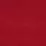 Fotoliu pentru copii Nowy Styl Ministyle GTS White, P AB-33 Dark Red