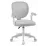 Кресло детское Mark Adler Junior 3.0, Gray