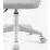 Кресло детское Mark Adler Junior 3.0, Gray