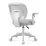Кресло детское Mark Adler Junior 3.0, Gray