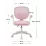 Кресло детское Mark Adler Junior 3.0, Gray