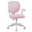 Кресло детское Mark Adler Junior 3.0, Pink