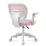 Кресло детское Mark Adler Junior 3.0, Pink