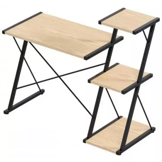 Masa de birou Mark Adler Leader 3.5, Craft