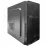 Настольный ПК ATOL PC1020MP - Home #6 v1, Midi-Tower, AMD Athlon PRO 300GE, 8 ГБ/256 ГБ, Ubuntu