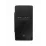 Настольный ПК ATOL PC1020MP - Home #6 v1, Midi-Tower, AMD Athlon PRO 300GE, 8 ГБ/256 ГБ, Ubuntu