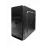Настольный ПК ATOL PC1020MP - Home #6 v1, Midi-Tower, AMD Athlon PRO 300GE, 8 ГБ/256 ГБ, Ubuntu