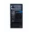 Настольный ПК ATOL PC1020MP - Home #6 v1, Midi-Tower, AMD Athlon PRO 300GE, 8 ГБ/256 ГБ, Ubuntu