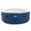 Jacuzzi gonflabil Intex PureSpa Bubble Blue 28486 (677 l/180x180x66 cm)