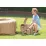 Jacuzzi gonflabil Intex Sahara Tan Round Bubble Spa 28412 (1339 l/236x236x71 cm)