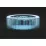 Jacuzzi gonflabil Intex Sahara Tan Round Bubble Spa 28412 (1339 l/236x236x71 cm)