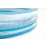 Piscină gonflabilă pentru copii Intex Blue Bliss Splash Pool 58467
