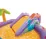 Детский надувной центр Intex Dino Park 56139