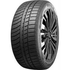 Anvelopа All Season Rovelo All Weather R4S 155/70 R13 75T Anvelopа All Season Rovelo All Weather R4S 155/70 R13 75T