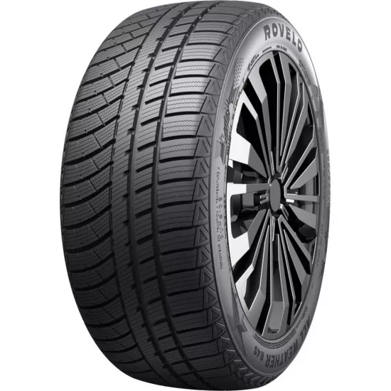 Anvelopа All Season Rovelo All Weather R4S 155/70 R13 75T