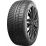 Anvelopа All Season Rovelo All Weather R4S 155/70 R13 75T