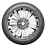 Anvelopа All Season Rovelo All Weather R4S 155/70 R13 75T