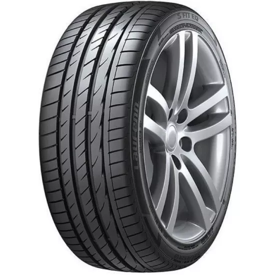 Шина летняя Laufenn LK01 S Fit EQ 225/45 R17 94V