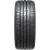 Шина летняя Laufenn LK01 S Fit EQ 225/45 R17 94V