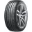 Шина летняя Laufenn LK01 S Fit EQ 225/45 R17 94V