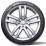 Шина летняя Laufenn LK01 S Fit EQ 225/45 R17 94V