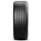 Шина летняя Pirelli Powergy 225/50 R17 98Y