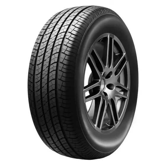 Anvelopа de vara Rovelo Road Quest H/T 235/55 R17 99V