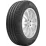 Шина летняя Pirelli Cinturato P7 245/45 R17 99Y