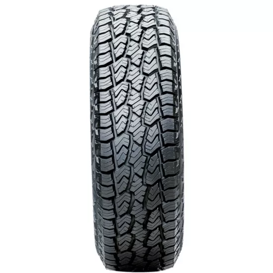 Anvelopа All Season Sailun Terramax A/T 265/70 R16 112T