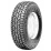 Anvelopа All Season Sailun Terramax A/T 265/70 R16 112T