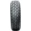 Anvelopа All Season Sailun Terramax A/T 265/70 R16 112T