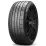 Шина летняя Pirelli P Zero (PZ4) 275/40 R21 107Y