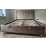 Pat Ecohome Sunny Oglindă, 120 x 190 cm, Brown