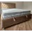 Pat Ecohome Sunny Oglindă, 120 x 200 cm, Brown