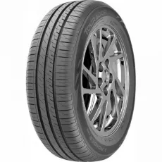 Anvelopа de vara Tourador X Wonder TH3 205/60 R16 92V