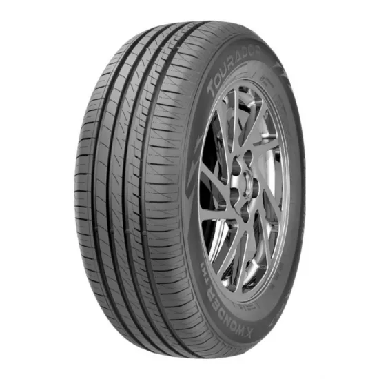 Anvelopа de vara Tourador X Wonder TH1 205/60 R16 92V