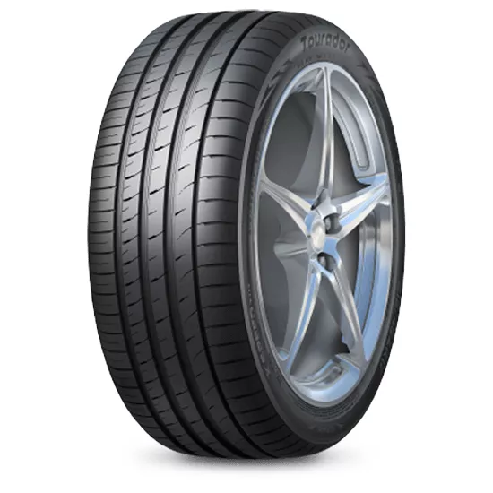 Шина летняя Tourador X Speed TU1 Z 245/40 R18 97W XL