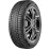 Anvelopа All Season Tourador X All Climate TF2 Z 225/45 R17 91W