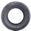 Anvelopа All Season Tourador X All Climate TF2 Z 225/45 R17 91W