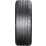 Anvelopа de vara Continental ContiPremiumContact 6 325/40 R22 114Y MO FR