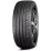Anvelopа de vara Tourador X Speed TU2 Z 245/45 R20 103W XL