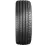 Anvelopа de vara Tourador X Speed TU2 Z 245/45 R20 103W XL